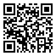 赚客帝国app下载安卓破解老版