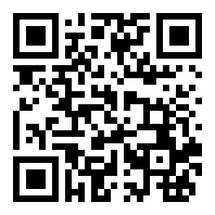 GG修改器免ROOT最新版微博版