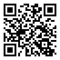 智慧物控v1.1.9安卓破解电视版