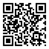 米坛安卓原版