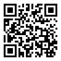 谷歌加速器(OurPlay加速器)v1.0.2安卓单机版