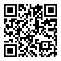 真三国无双5汉化极速版app