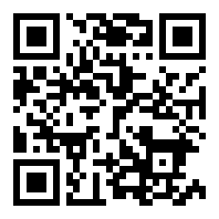 我的世界基岩版1.9正式版下载v3.3.0最新版永久会员app