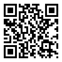 桃子视频app手游免费下载