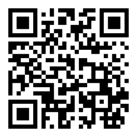 元气骑士前传测试服v0.6.0安卓破解电子书版