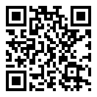 age动漫app官方版入口LocalAI
