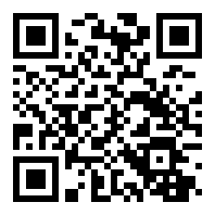 pubg官方正版手游下载电子版