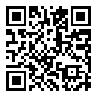 仙剑奇侠传98完整版