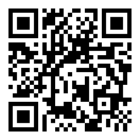 安卓myboy模拟器最新修改版