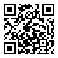 恐龙格斗修改版
