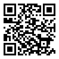 想要app下载最新版