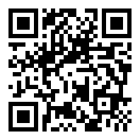 3233乐园v5.2.3Web2破解