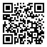 韩剧TVAPP模拟器