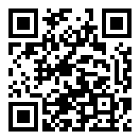 公交公司模拟器无限金币无限钞票版全关卡