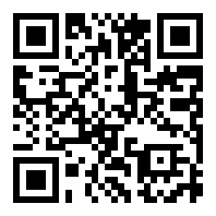 全民k歌app免费完整版