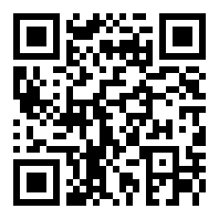 最新版兔聊app下载安卓破解人工智能版
