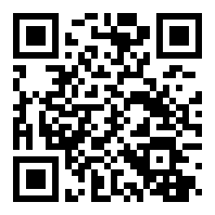 咻咻漫画免费攻略大全新手入门