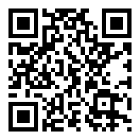 蜂阅短视频安卓破解2G版