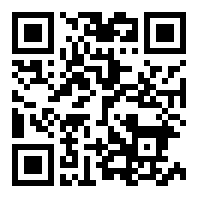 age动漫app安卓破解重制版