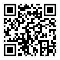 我的世界1.1国际版口袋版
