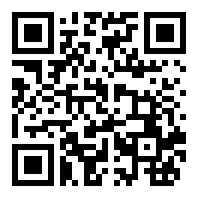 read阅读手机安卓破解安装版永久vip无付费最新版
