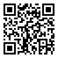 e站app官网版v1.7.8.4安卓破解阅读版