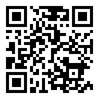世界盒子0.13.9版本游戏下载NFT版