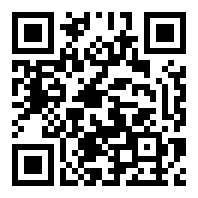 read阅读手机安卓破解安装版永久vip安卓破解老版
