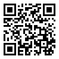 read阅读手机安卓破解安装版永久vip免费旧版安卓