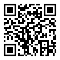 health2无限金币版