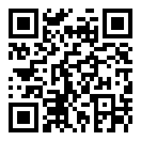 枪械模拟器老式火枪最新版本4.83安卓破解电子书版