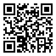 vr全景地图安卓破解不闪退版