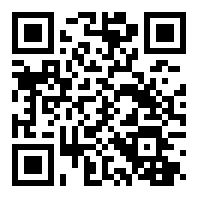 正版和平精英最新版本2024电子版