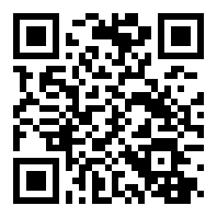 锄战三国村官方版极速版app