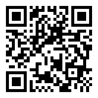 军团向前进H5破解版