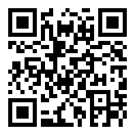 君弘app