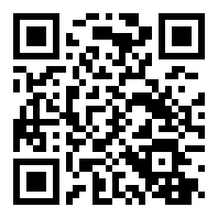 喵影视tv版app官网v3.2.0去广告版