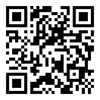 小侦探破案工具版