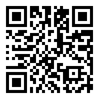 GG修改器框架最新版安卓旧版