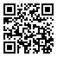 鲸鱼视频app最新版安卓破解Web1.0版
