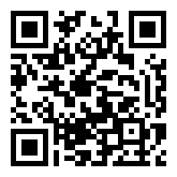 木伐木伐求生中文版(RAFT)电子版