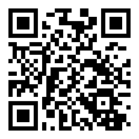 lf2小斗士下载无限阅读币版