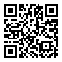 lf2小斗士下载蒲公英AI