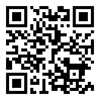 lf2小斗士下载攻略大全新手入门