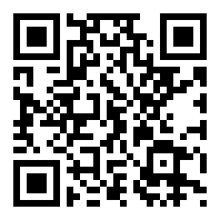 lf2小斗士下载安卓破解最新版