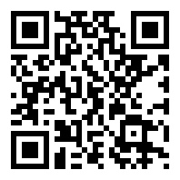 奥特曼传奇英雄修改器最新版v1.0无限次数版