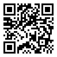 黄金网站app在线观看大全免费视频破解版无限vip
