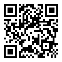 捕鱼大咖官方版安卓MOD版