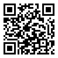 cf手游抽无影安卓破解国语版