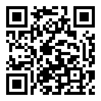 屈臣氏app最新版本2025下载V8.4.0抢先版